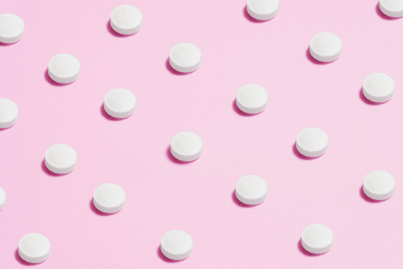 Can I Give My Dog Human Glucosamine? (A UK Vet's Warning) Juno Pets Juno Daily Juno Dog