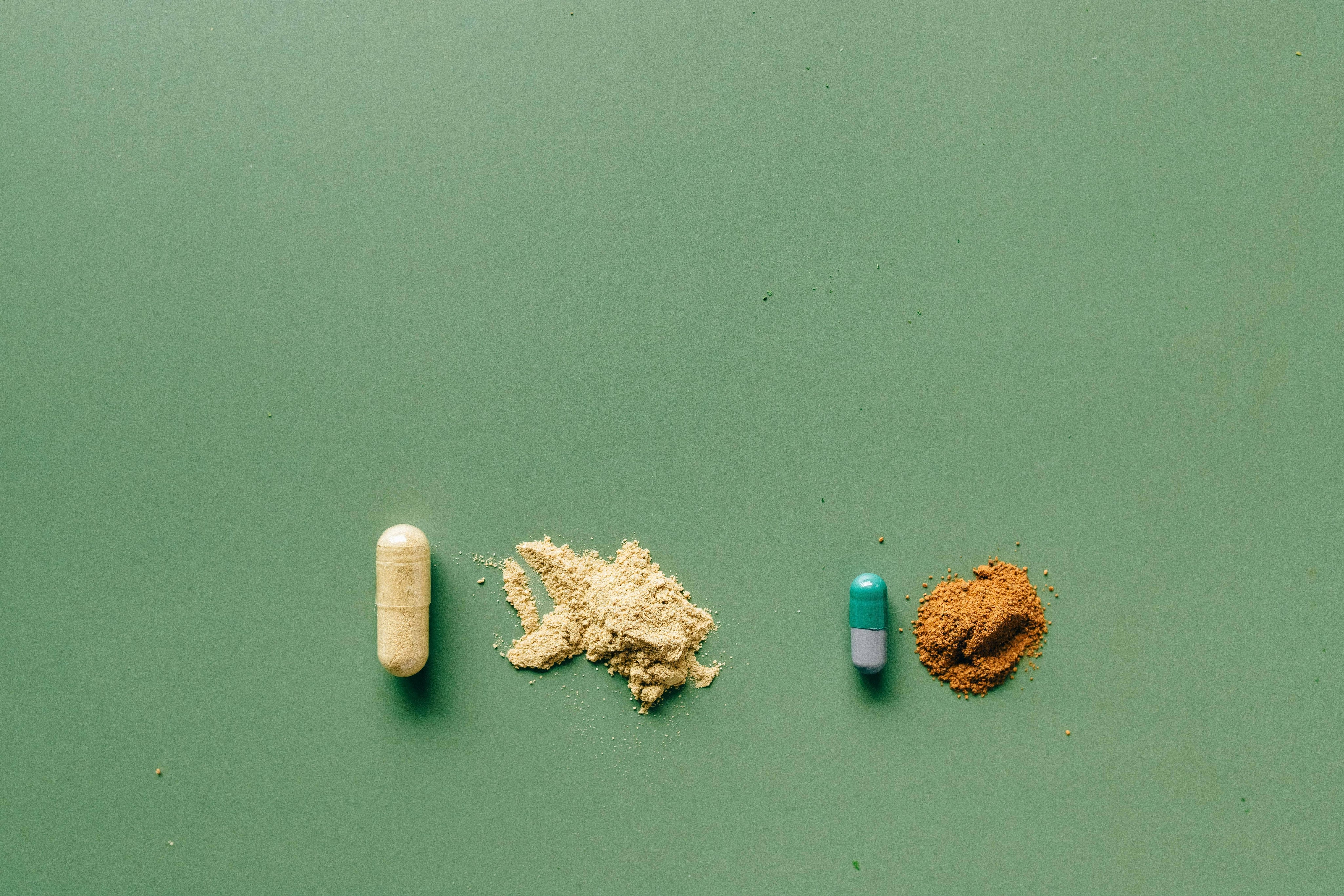 juno daily joint supplement yumove vs juno daily vs pooch and mutt