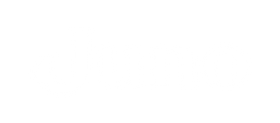 Juno Pets