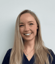 Dr Rebecca Massie
