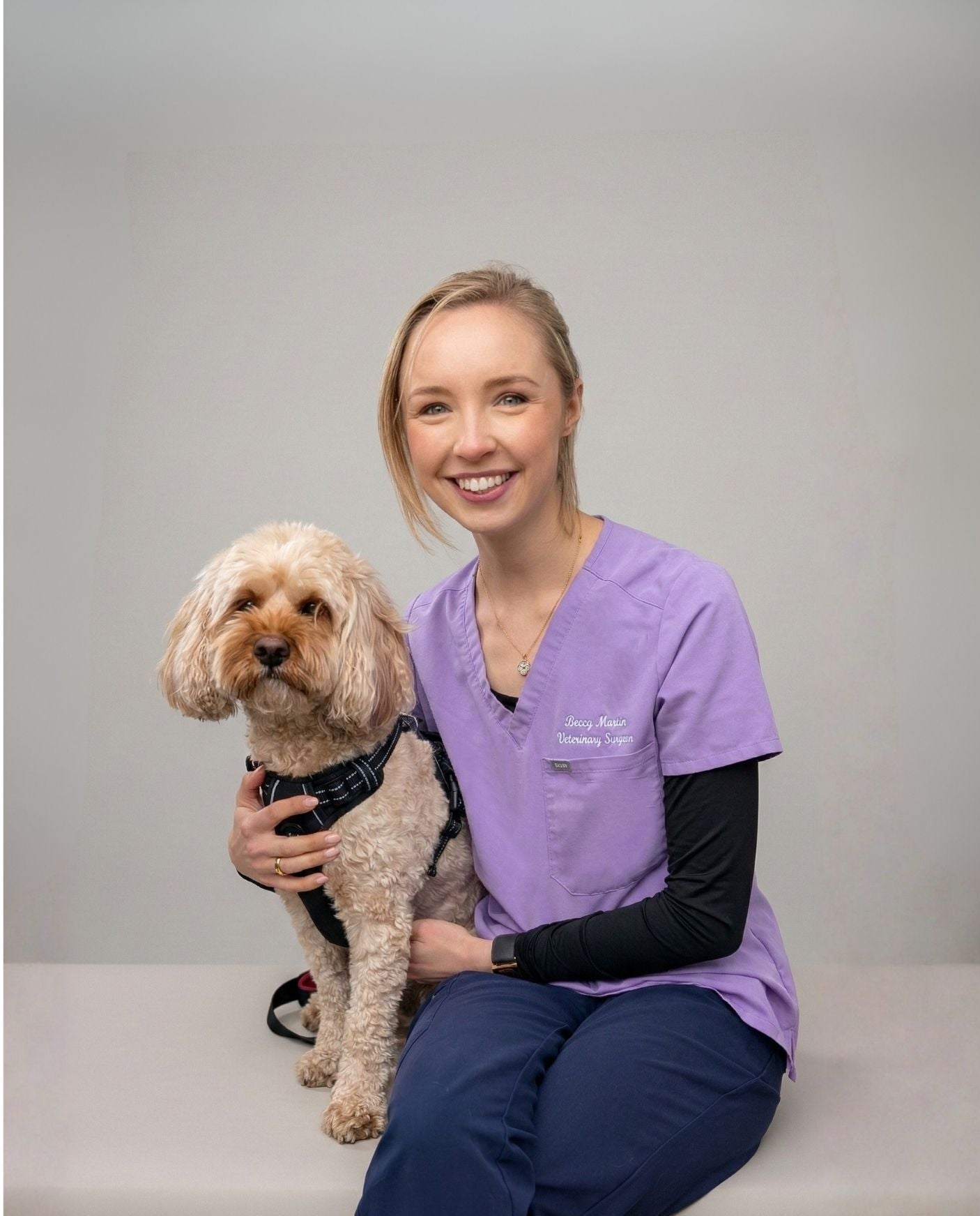 Juno Daily dog supplement - veterinary science-backed nutrition for canine health