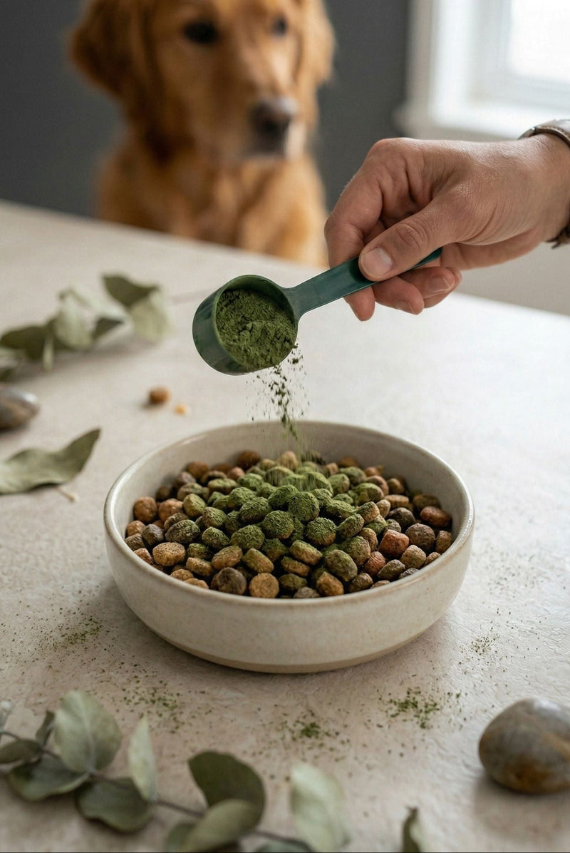 Juno_Pets_Juno_Daily_Powder_All_In_One_Supplement_Dog_Supplement